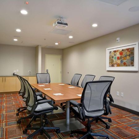 Home2 Suites By Hilton Dallas North Park Εξωτερικό φωτογραφία